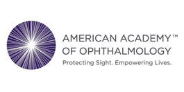 AAO Logo