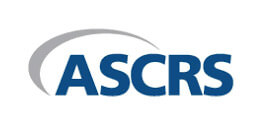 ASCRS Logo