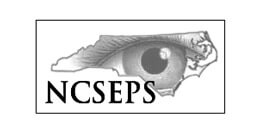 NCSEPS Logo