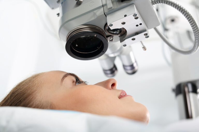 Captivating Morganton Eye Physician View for Desktop Captivating Morganton Eye Physician View for Desktop